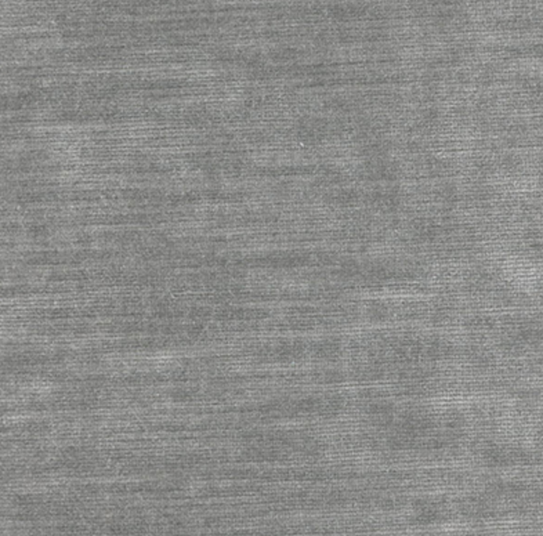 Mossop Velvet Fabric