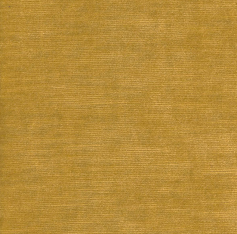 Mossop Velvet Fabric