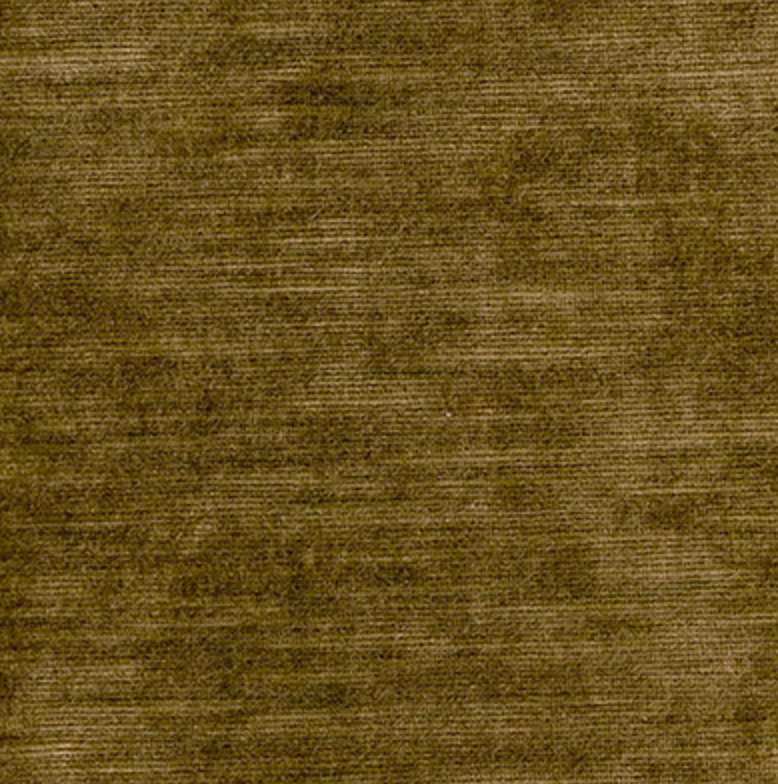 Mossop Velvet Fabric