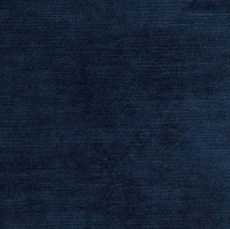 Mossop Velvet Fabric