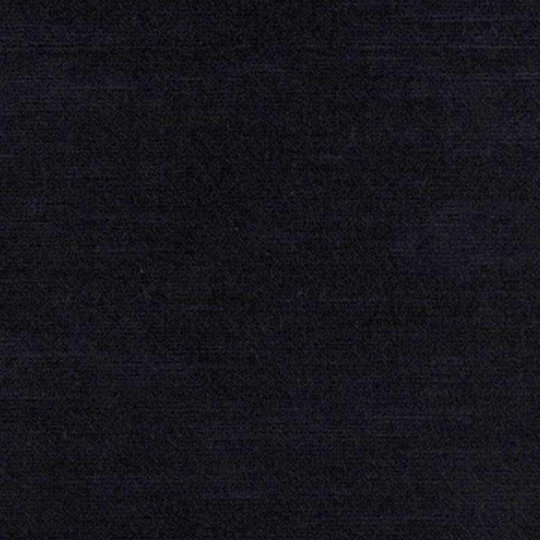 Mossop Velvet Fabric