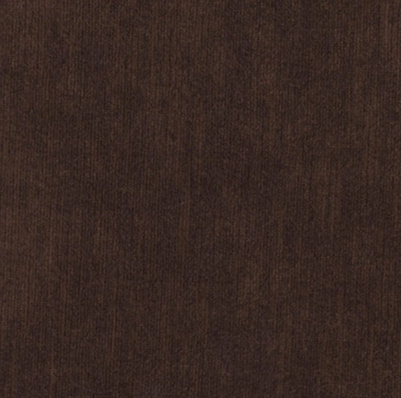 Mossop Velvet Fabric