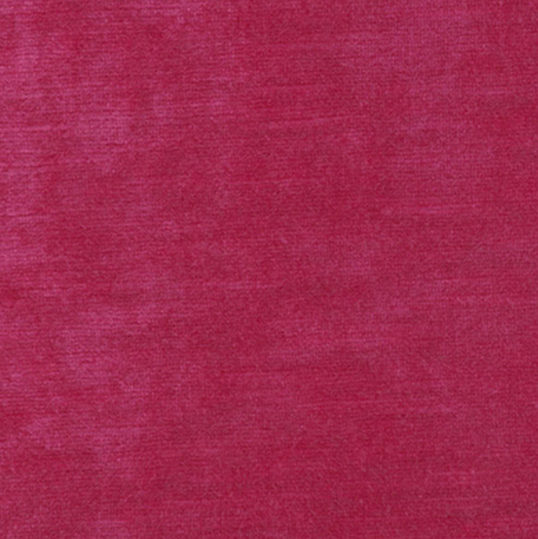 Mossop Velvet Fabric