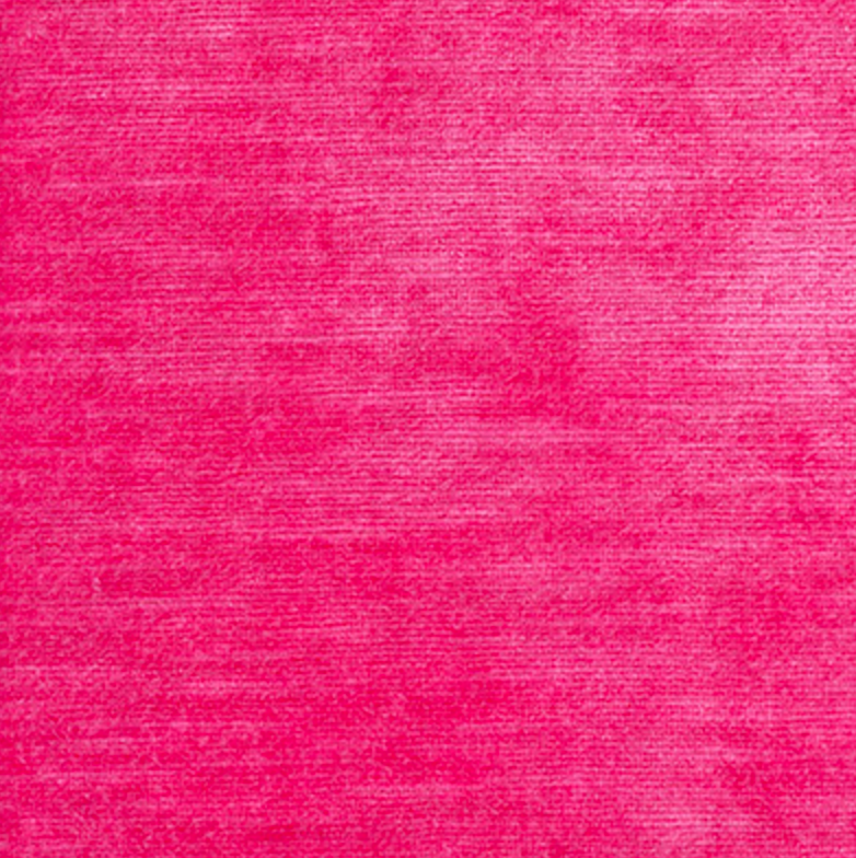 Mossop Velvet Fabric