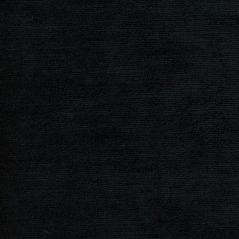 Mossop Velvet Fabric