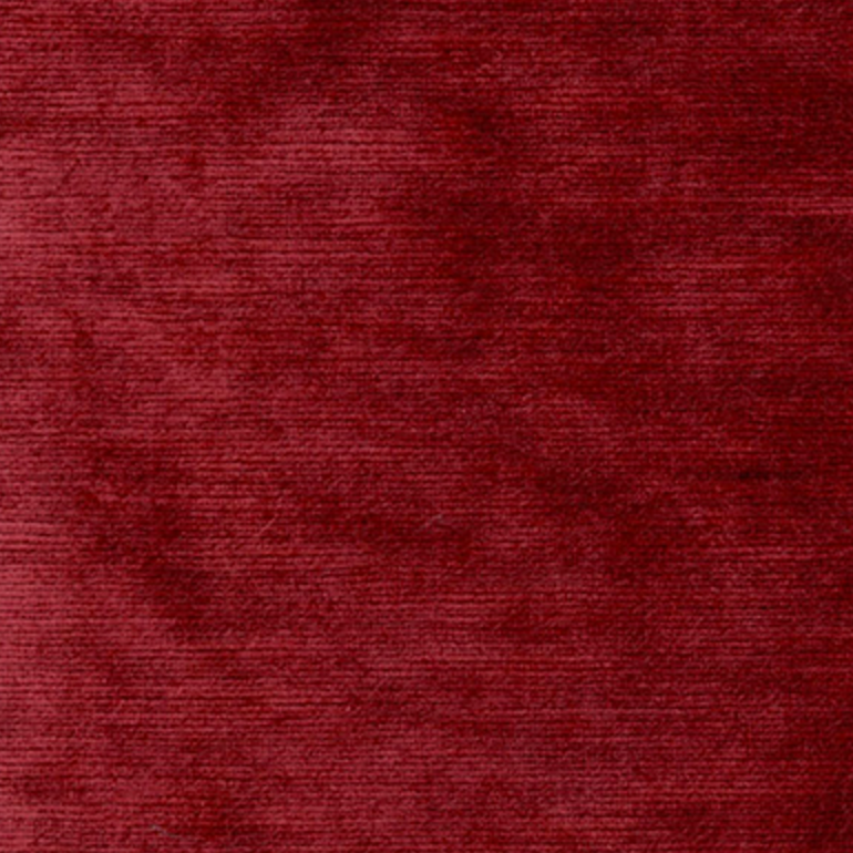 Mossop Velvet Fabric