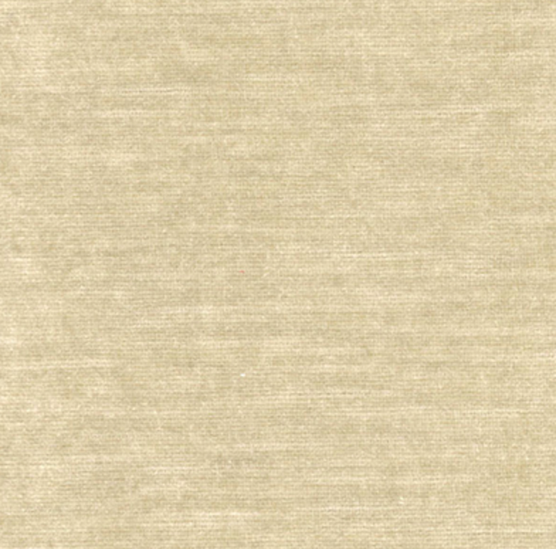 Mossop Velvet Fabric