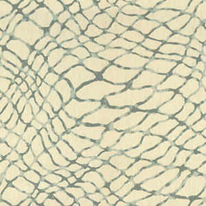 Waterpolo Fabric