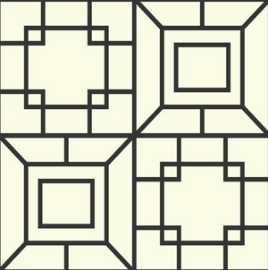 Theorem Wallpaper