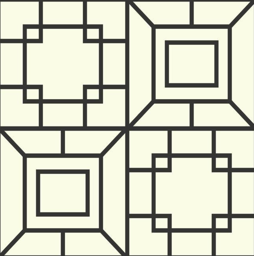 Theorem Wallpaper