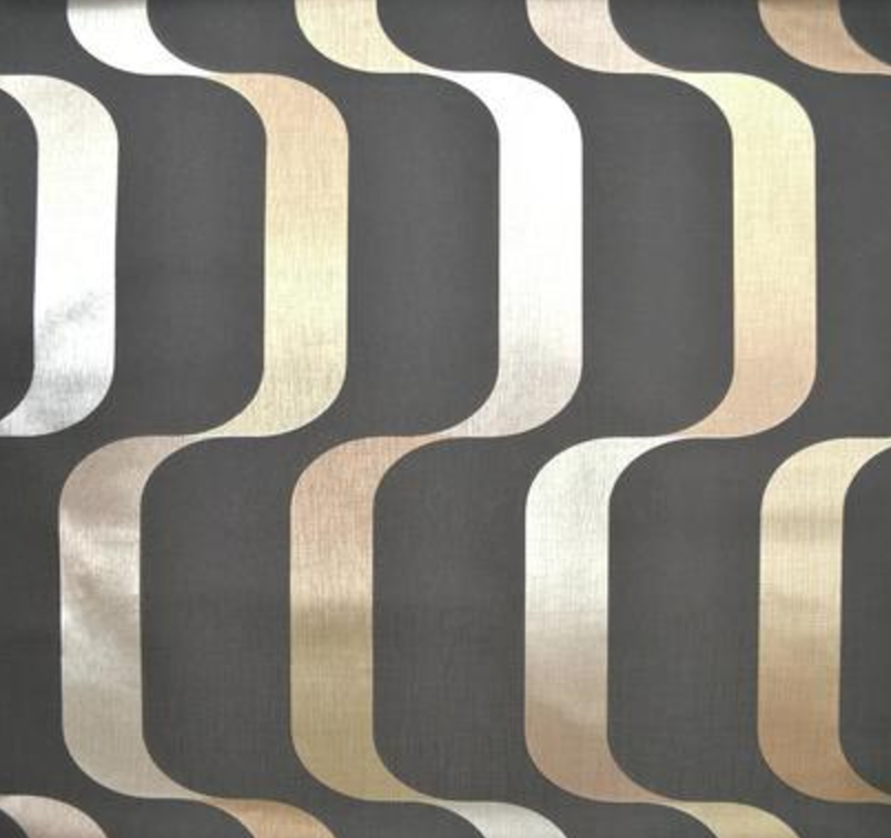 Ribbon Wallpaper
