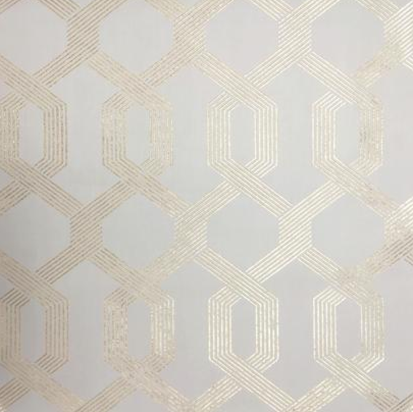 Viva Lounge Wallpaper