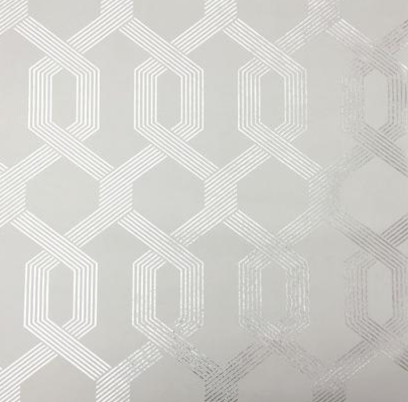 Viva Lounge Wallpaper