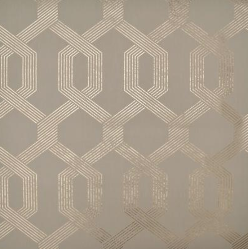 Viva Lounge Wallpaper