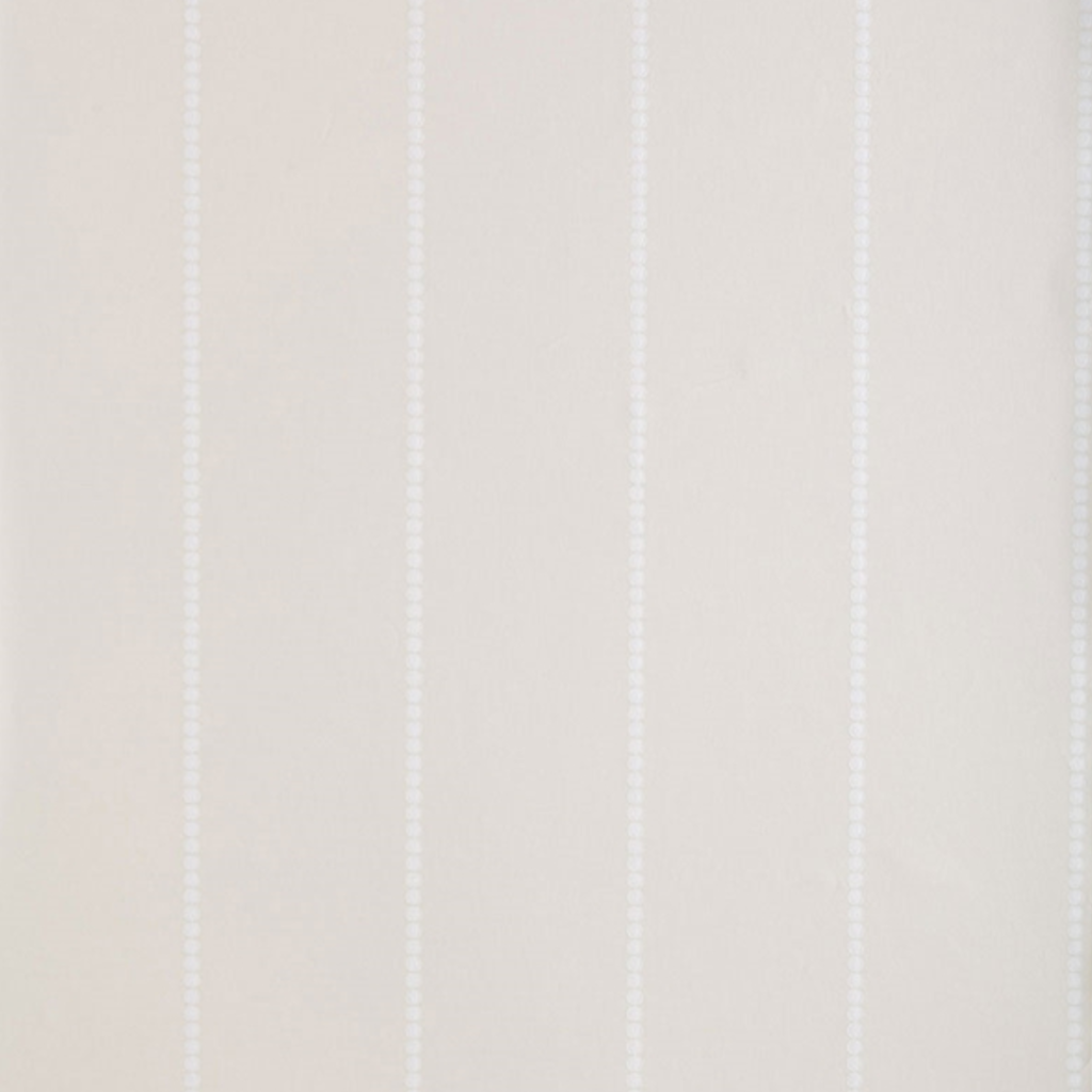 Gabrielle Stripe Wallpaper