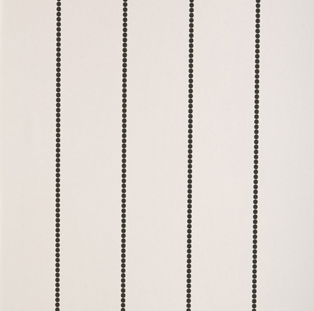 Gabrielle Stripe Wallpaper