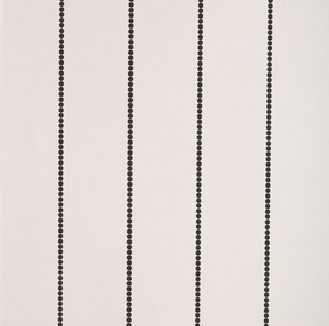 Gabrielle Stripe Wallpaper