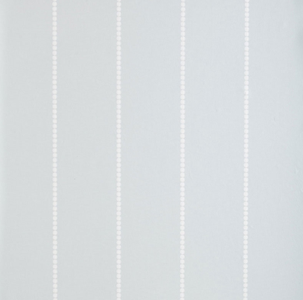 Gabrielle Stripe Wallpaper