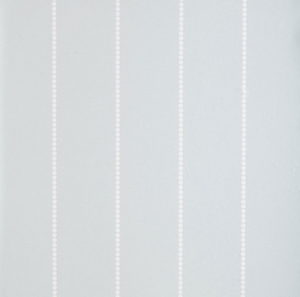 Gabrielle Stripe Wallpaper