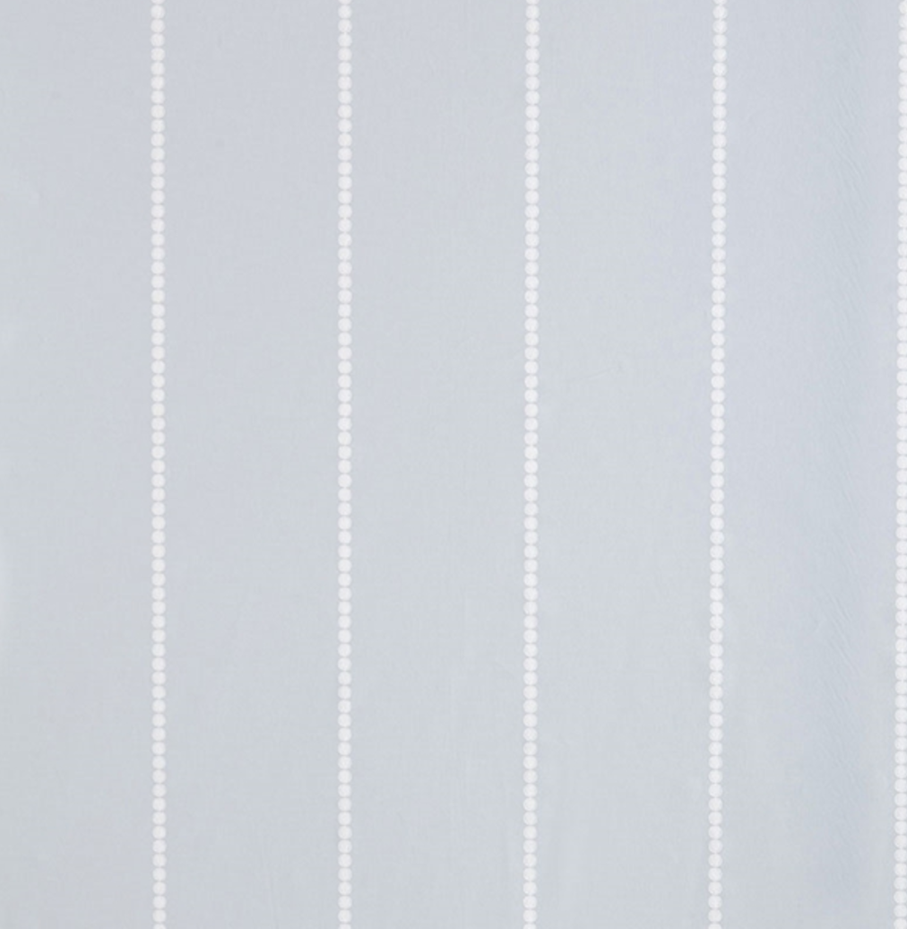 Gabrielle Stripe Wallpaper