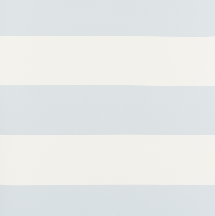 Baxter Stripe Wallpaper