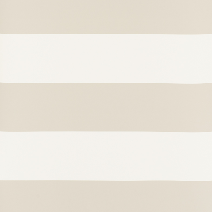 Baxter Stripe Wallpaper