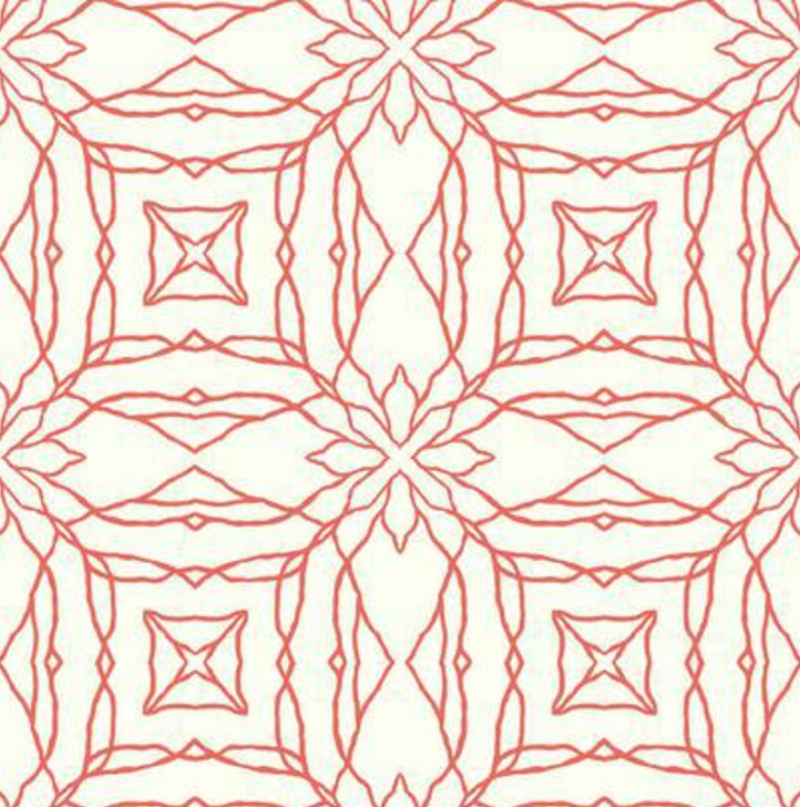 Reflections Wallpaper