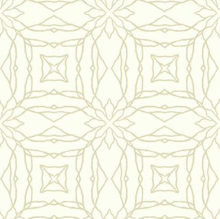 Reflections Wallpaper