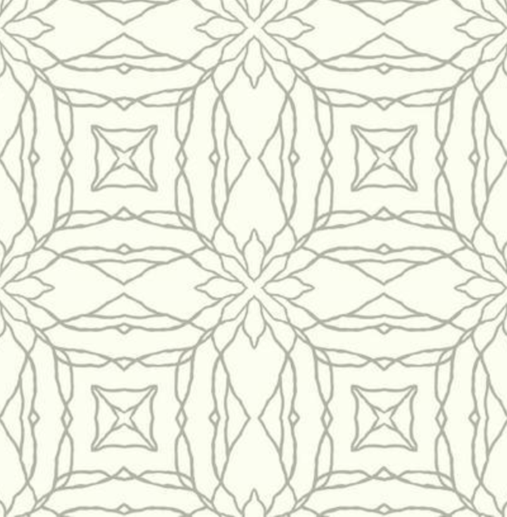 Reflections Wallpaper