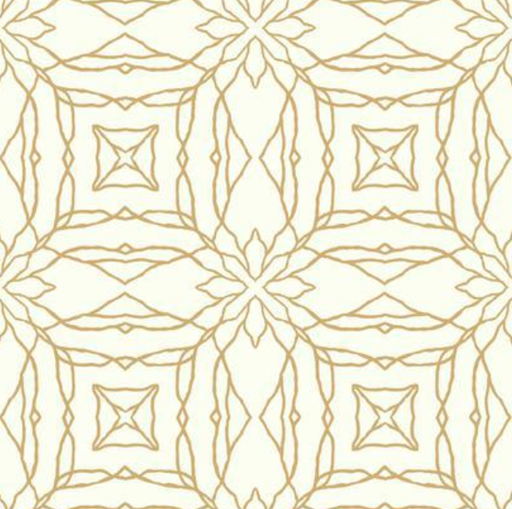 Reflections Wallpaper