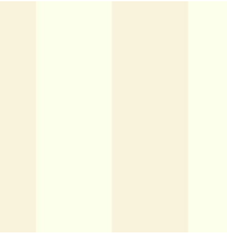 Surface Stripe Wallpaper