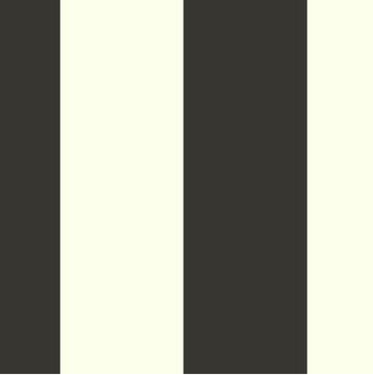 Surface Stripe Wallpaper