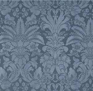 Colette Damask Fabric