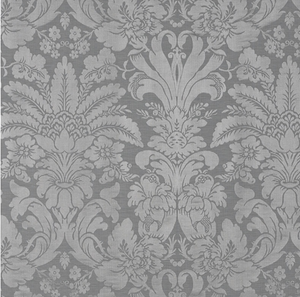 Colette Damask Fabric