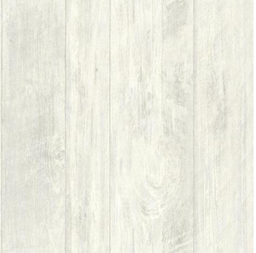 Rough Cut Lumber Wallpaper