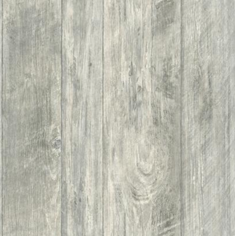 Rough Cut Lumber Wallpaper