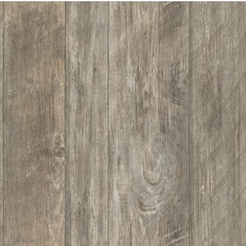 Rough Cut Lumber Wallpaper