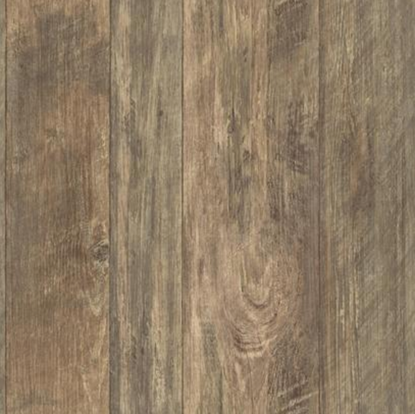 Rough Cut Lumber Wallpaper