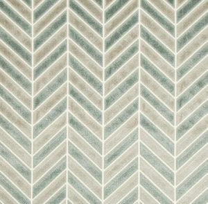 Pinnacle Velvet Fabric