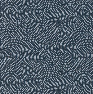 Whirlpool Wallpaper