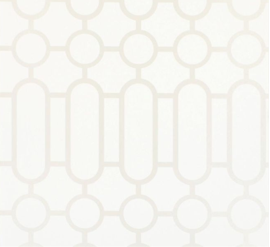 Porden Wallpaper Swatch