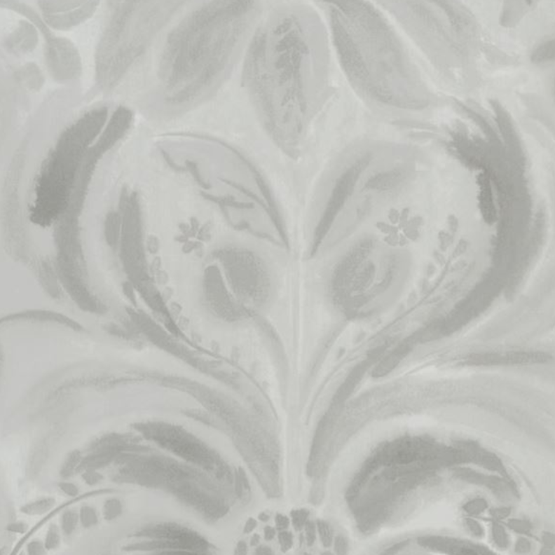 Angelique Wallpaper Swatch