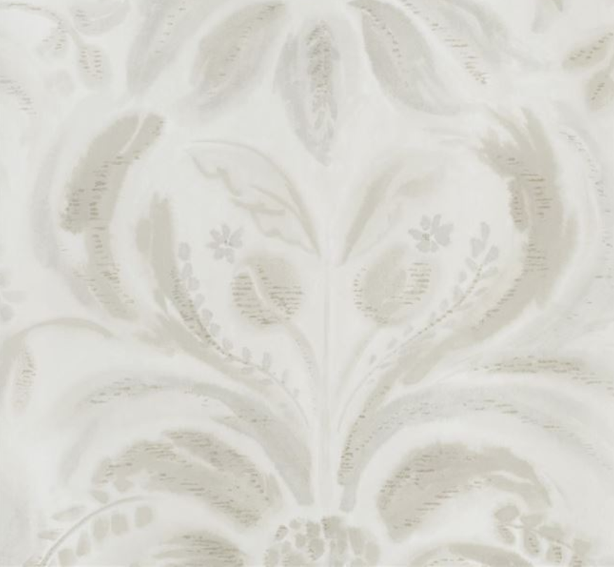 Angelique Wallpaper Swatch