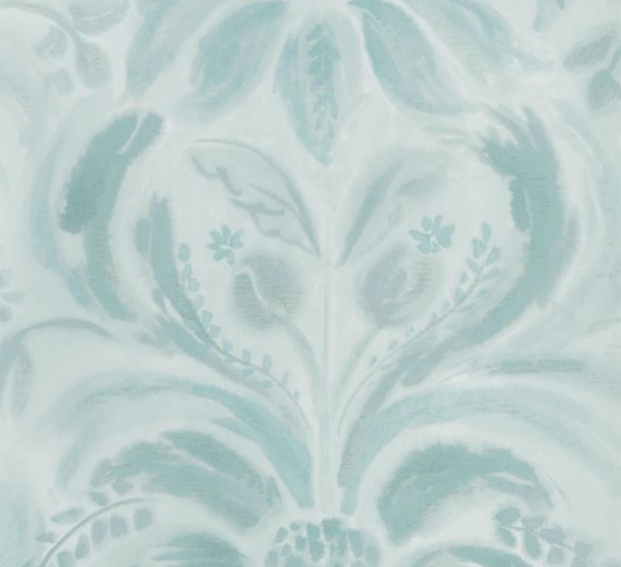Angelique Wallpaper Swatch