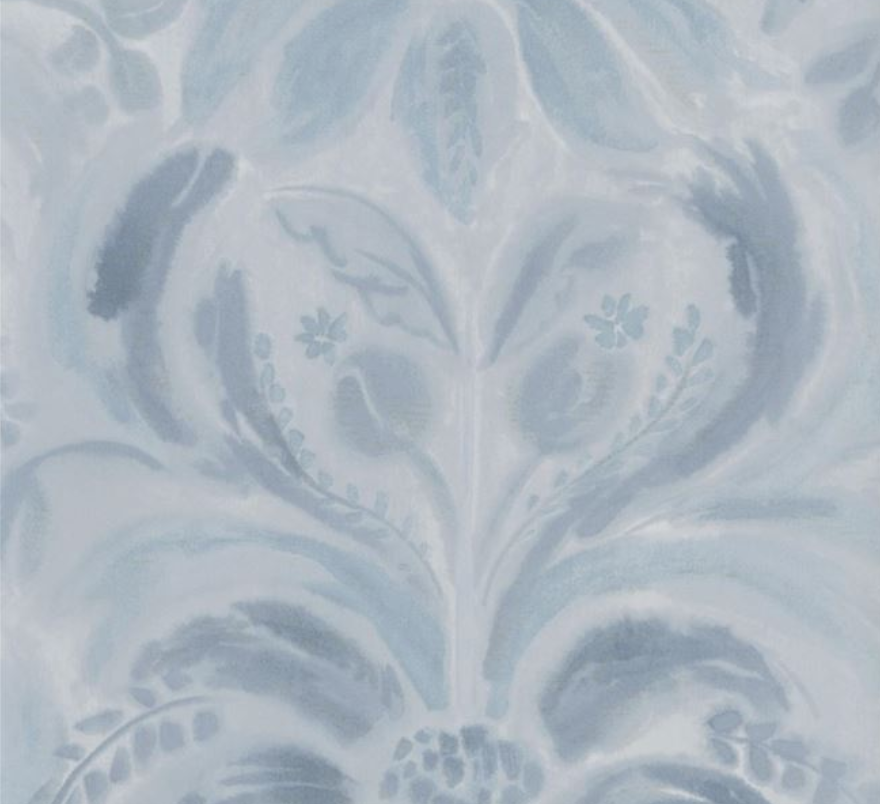 Angelique Wallpaper Swatch