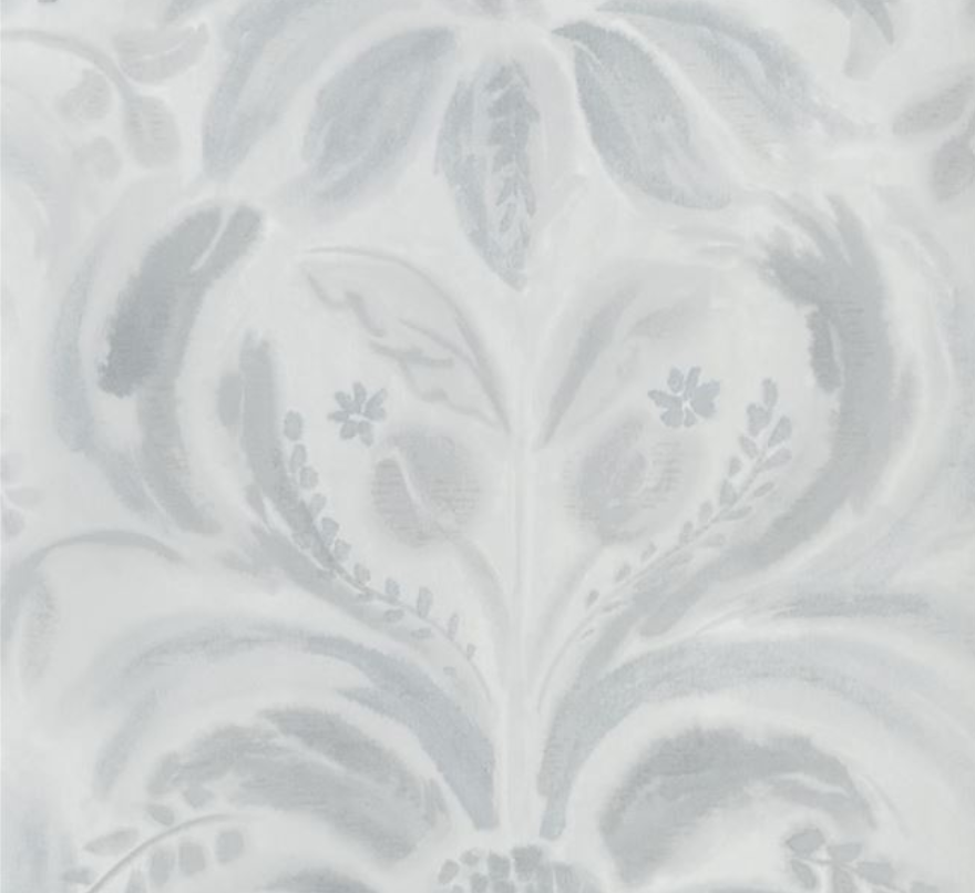 Angelique Wallpaper Swatch