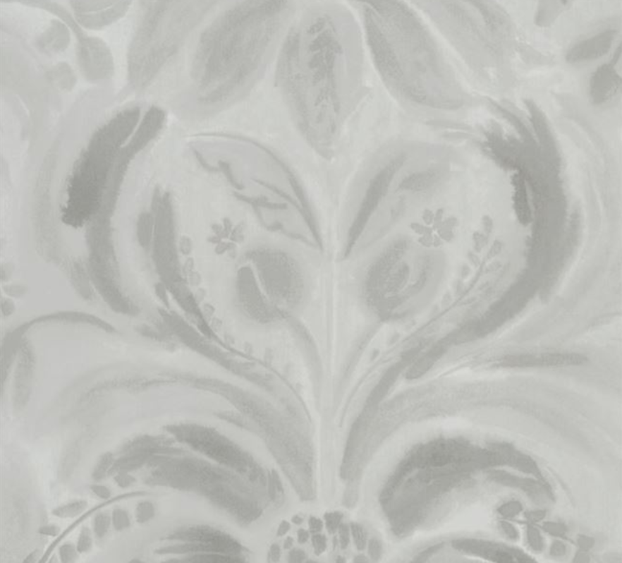 Angelique Wallpaper Swatch