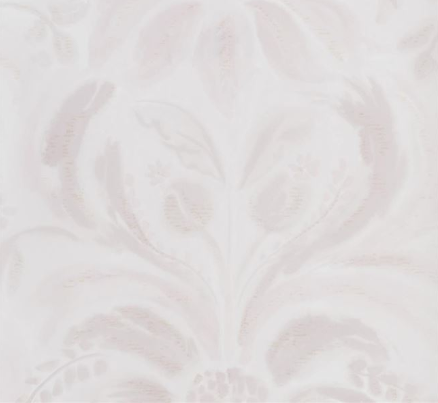 Angelique Wallpaper Swatch