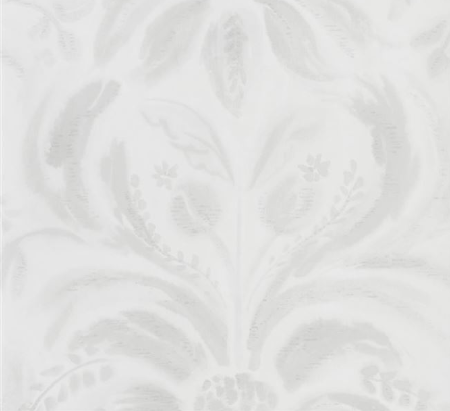 Angelique Wallpaper Swatch