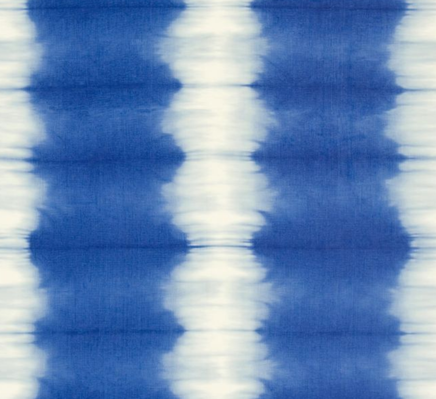 Savine Wallpaper Swatch